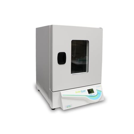 Benchmark - SureTemp™ Digital Oven - H2606-50